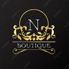 nahla_couture