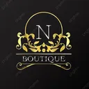 @nahla_couture