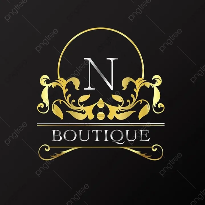@nahla_couture