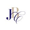 jewelsbycharles
