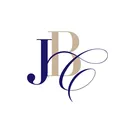 @jewelsbycharles