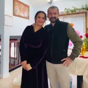 @anjusubedi7