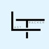 thelasttracker