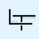 @thelasttracker