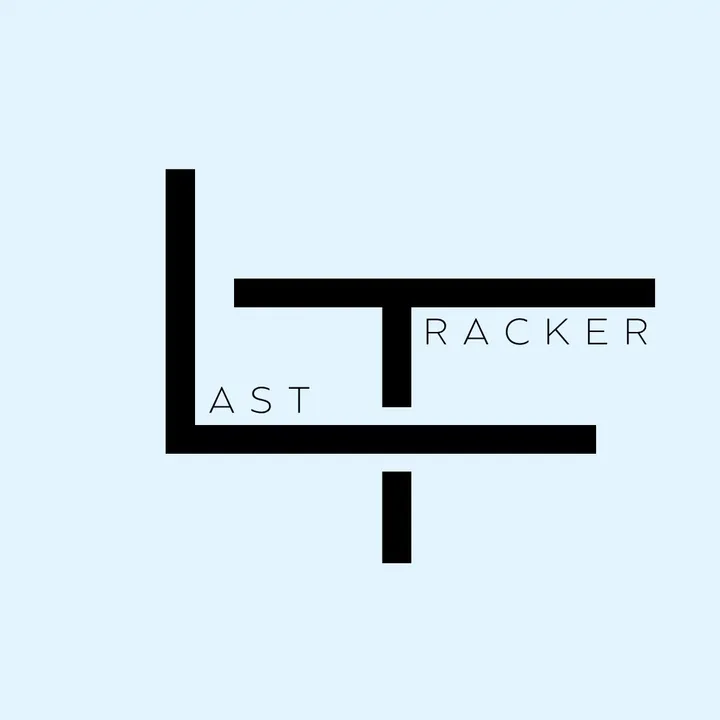 @thelasttracker
