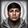 el.deleon