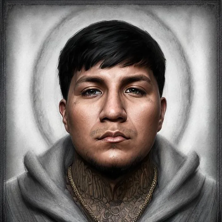 el.deleon