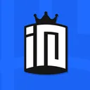 @theito_