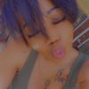 1pretty_pecan