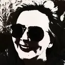 @collingsmaccrae
