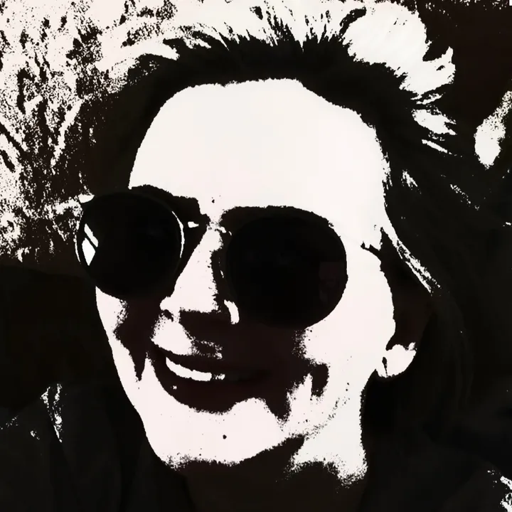 collingsmaccrae