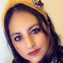 @yudicastillo24