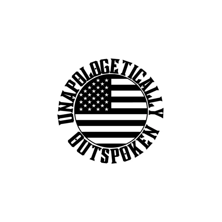 unapologeticallyoutspoke