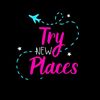 try.new.places