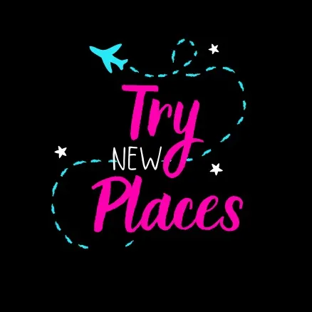 try.new.places