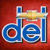 delchevy
