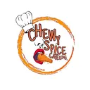@chewyspicecatering