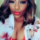 @official1_nymarie