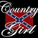 @singlecountrygirl2000