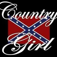 @singlecountrygirl2000