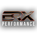 @brxperformance