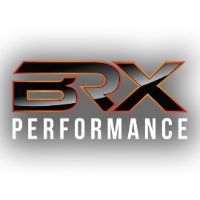 BRX Performance - original sound