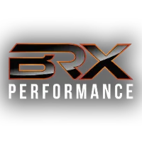 brxperformance