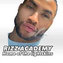 @rizz.academyoffical