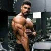 bodybuildingtv