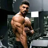 bodybuildingtv