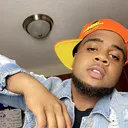 @deezytm1