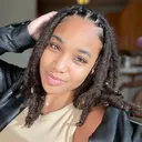 @xiii.ri