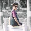 arjun__xettry
