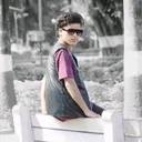 @arjun__xettry