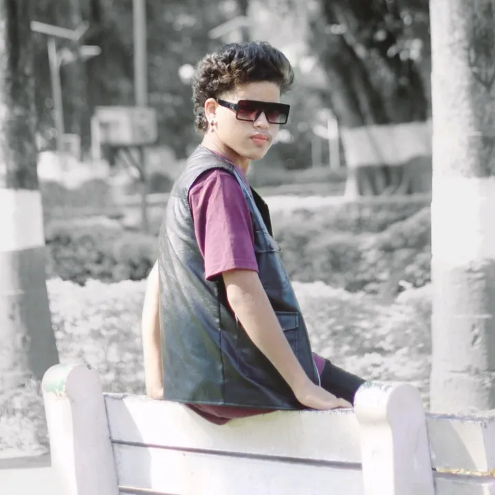 arjun__xettry