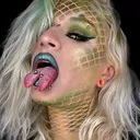 @beautifully._.bizarre