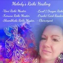 @melodysreikihealing