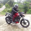 @nheytanoliverioco