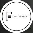 @fictology