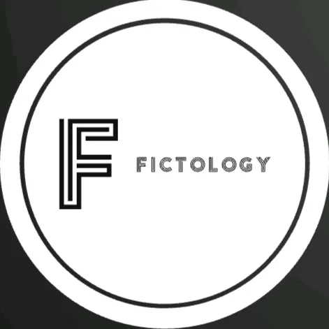 fictology