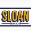 sloanbrands