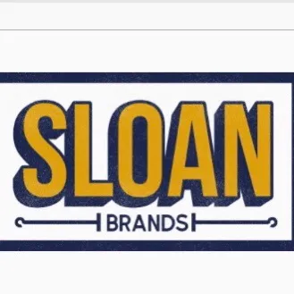 sloanbrands