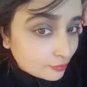 @khanalsoni
