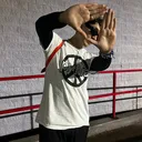 @yoheezi