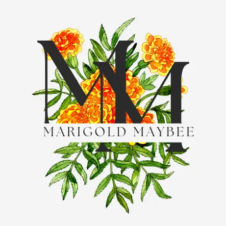 maybeeitsmarigold