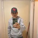 @galloalvarez208