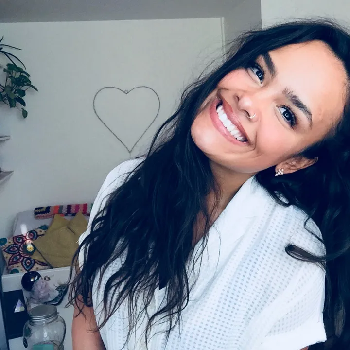 pennybelle9