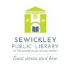 sewickleypubliclibrary