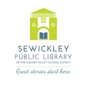 @sewickleypubliclibrary