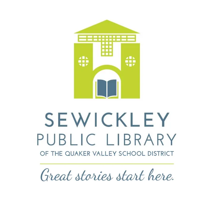 sewickleypubliclibrary